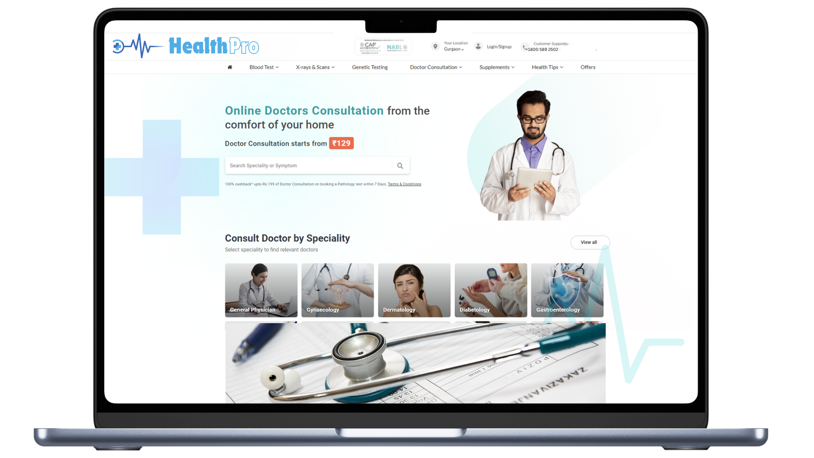 health-pro-web-ss-n